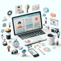 소피아 주우