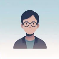 아바 리우